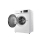 ZESTAW TCL Suszarka DP0844WE0PL+Pralka FF0824WA1PL+Łącznik MELICONI - 1570616 - zdjęcie 16